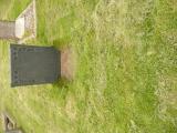 image of grave number 808429